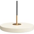 Pendel &Oslash;15 cm