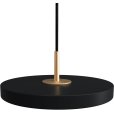 Pendel &Oslash;15 cm