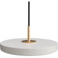 Micro Pendel LED &Oslash;15 cm