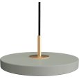 Micro Pendel LED &Oslash;15 cm