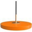 Micro Pendel LED &Oslash;15 cm