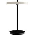 Move Monochrome Tr&aring;dl&oslash;s Bordlampe LED H30,6 cm