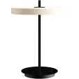 Tr&aring;dl&oslash;s Bordlampe LED H41,5 cm