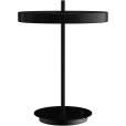 Tr&aring;dl&oslash;s Bordlampe LED H41,5 cm