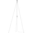 Gulvlampestander H109 cm