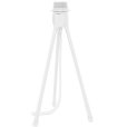 Bordlampestander H36 cm