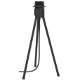 Bordlampestander H36 cm