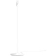 Gulvlampestander H140 cm