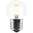 A+ E27 40mm 4W