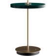 Move Tr&aring;dl&oslash;s Bordlampe LED H30,6 cm