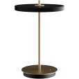 Move Tr&aring;dl&oslash;s Bordlampe LED H30,6 cm