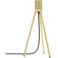 Bordlampestander H36 cm