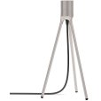 Bordlampestander H36 cm