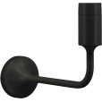 V&aelig;glampestander 29,5 cm