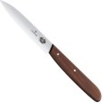 Gr&oslash;ntsagskniv m. B&oslash;lge 10 cm