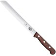 Brødkniv 21 cm
