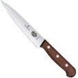 Køkkenkniv 15 cm