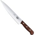 Kokke-/Køkkenkniv 22 cm