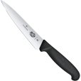 Kokkekniv 15 cm
