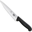 Kokkekniv 19 cm
