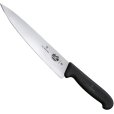 Kokkekniv 22 cm
