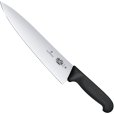 Kokkekniv 25 cm