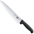 Kokkekniv 25 cm