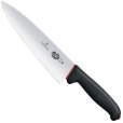 Kokkekniv 20 cm