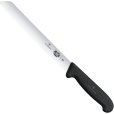 Br&oslash;dkniv 21 cm