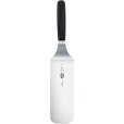 Paletkniv 27 cm