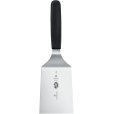 Paletkniv 16 cm