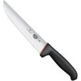 Slagterkniv 20 cm
