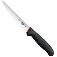 Udbenerkniv 15 cm
