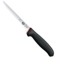 Udbenerkniv Flex 15 cm