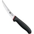 Udbenerkniv Flex 12 cm
