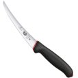 Udbenerkniv Flex Buet 15 cm
