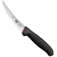 Udbenerkniv Super Flex 12 cm
