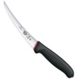 Udbenerkniv Super Flex 15 cm