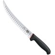 Slagterkniv 25 cm