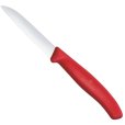 Urtekniv 8 cm