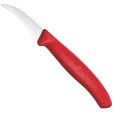 Tournierkniv 6 cm