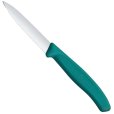 Urtekniv 8 cm
