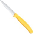 Urtekniv 8 cm