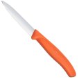 Urtekniv 8 cm