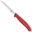 Urtekniv 10 cm