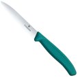 Urtekniv 10 cm