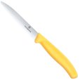 Urtekniv 10 cm
