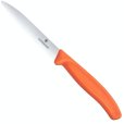 Urtekniv 10 cm