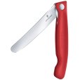Foldekniv Urtekniv 11 cm