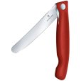Foldekniv Urtekniv 11 cm